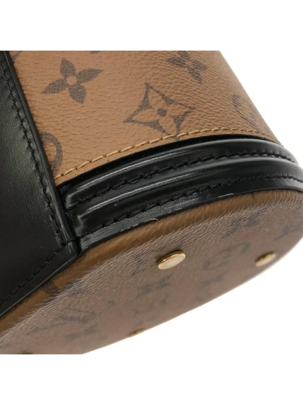 Louis Vuitton this authentic